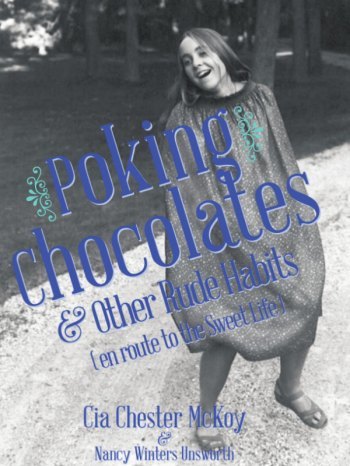 cropped-poking-chocolates-cover-image.jpg